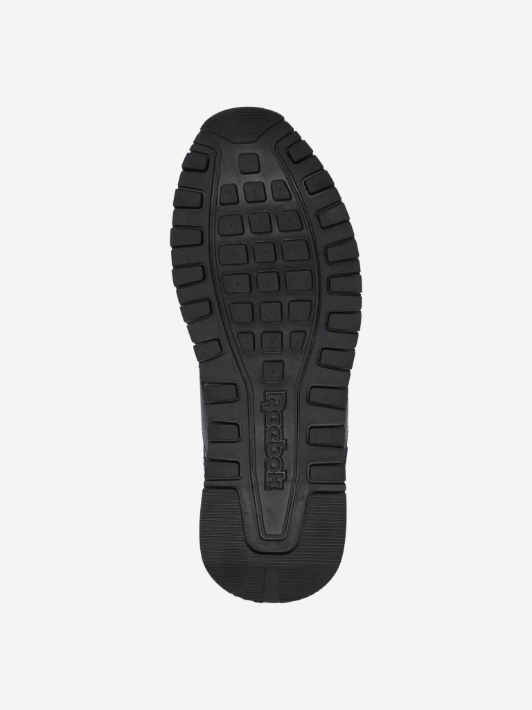 Кроссовки женские Reebok Glide — фото №6
