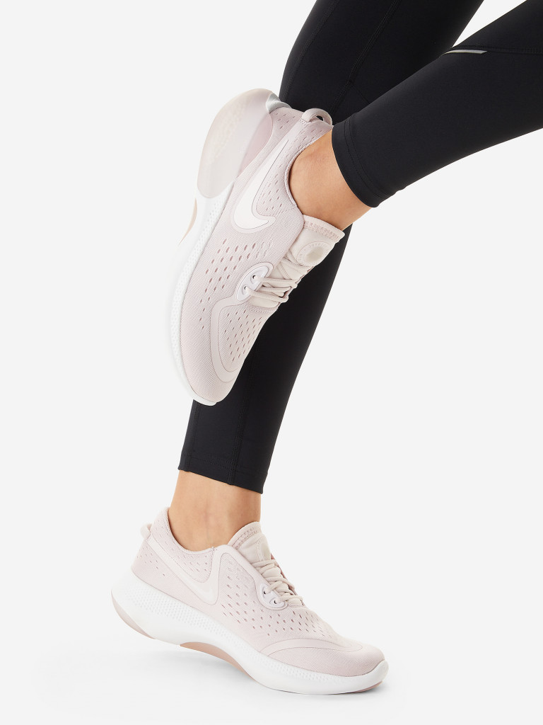 Кроссовки женские Nike Joyride Dual Run