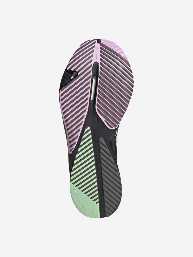 Кроссовки мужские adidas Adizero Sl — фото №6