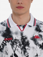 Футболка мужская Kappa — фото №5