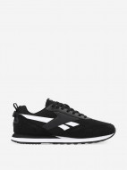 Кроссовки мужские Reebok Valkrian Mist — фото №5