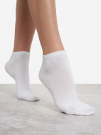 GSD ұйықтары, 2 жұп — фото №6