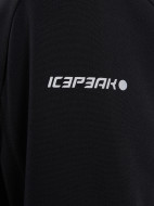 Куртка софтшелл женская IcePeak Brenham — фото №13