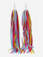 Ветряк для самоката Reaction