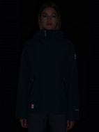 Куртка мембранная женская Northland — фото №15