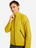 Джемпер флисовый мужской Northland Polartec