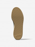 Кеды мужские adidas Advantage Base 2.0 — фото №3