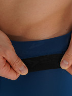 Тайтсы компрессионные мужские Demix — фото №7