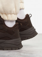 Кроссовки утепленные женские 361° — фото №10