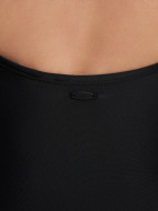 Termit әйелдер тұтас шомылу киімі — фото №7