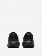 Кроссовки женские Nike Revolution 7 — фото №3
