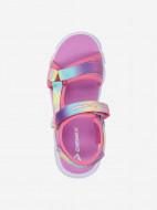 Demix Sp Flicker Snd 3.0 қыздарға арналған сандалы — фото №6