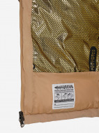 Columbia Marquam Peak Fusion II Parka ұлдарға арналған жылы курткасы — фото №15