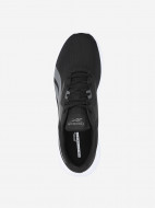 Кроссовки мужские Reebok Energen Lux — фото №6