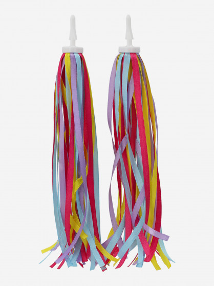 Ветряк для самоката Reaction