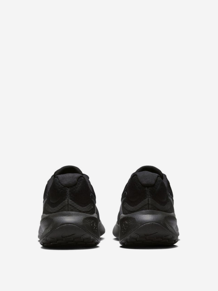 Кроссовки женские Nike Revolution 7 — фото №3