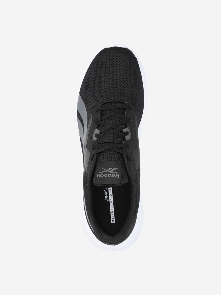 Кроссовки мужские Reebok Energen Lux — фото №6