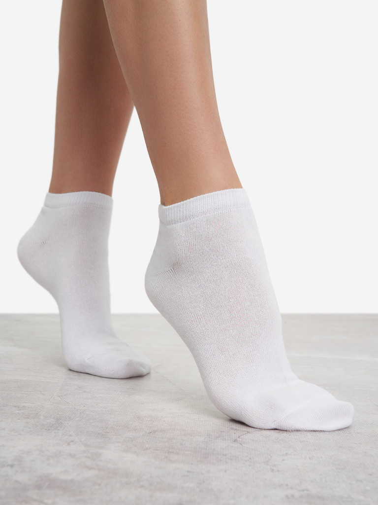 GSD ұйықтары, 2 жұп — фото №6