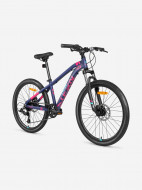 Stern Action 24" қыздар велосипеді — фото №2