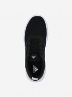 Кроссовки женские adidas Coreracer — фото №6
