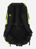 Рюкзак Fischer Neo, 30 л — фото №5