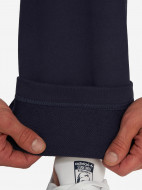 Robe di Kappa ерлер шалбары — фото №8