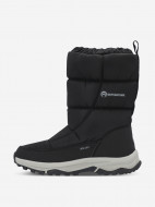 Outventure Frosty қыздарға арналған жылы етігі