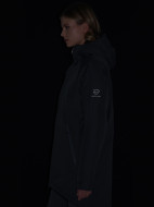 Northland әйелдер жылы курткасы — фото №13