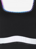 Купальник слитный женский Speedo — фото №7