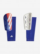 Щитки футбольные adidas Tiro League