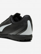 Бутсы мужские PUMA Vitoria II Tt — фото №6