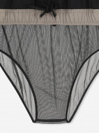 FILA ерлер жүзу шорты — фото №9