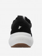 Кеды мужские Termit Surfer 2.0 — фото №3