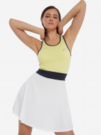 FILA әйелдер көйлегі