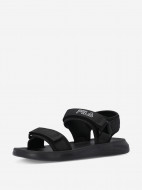Сандалии женские FILA Sp Glory Sandal — фото №2