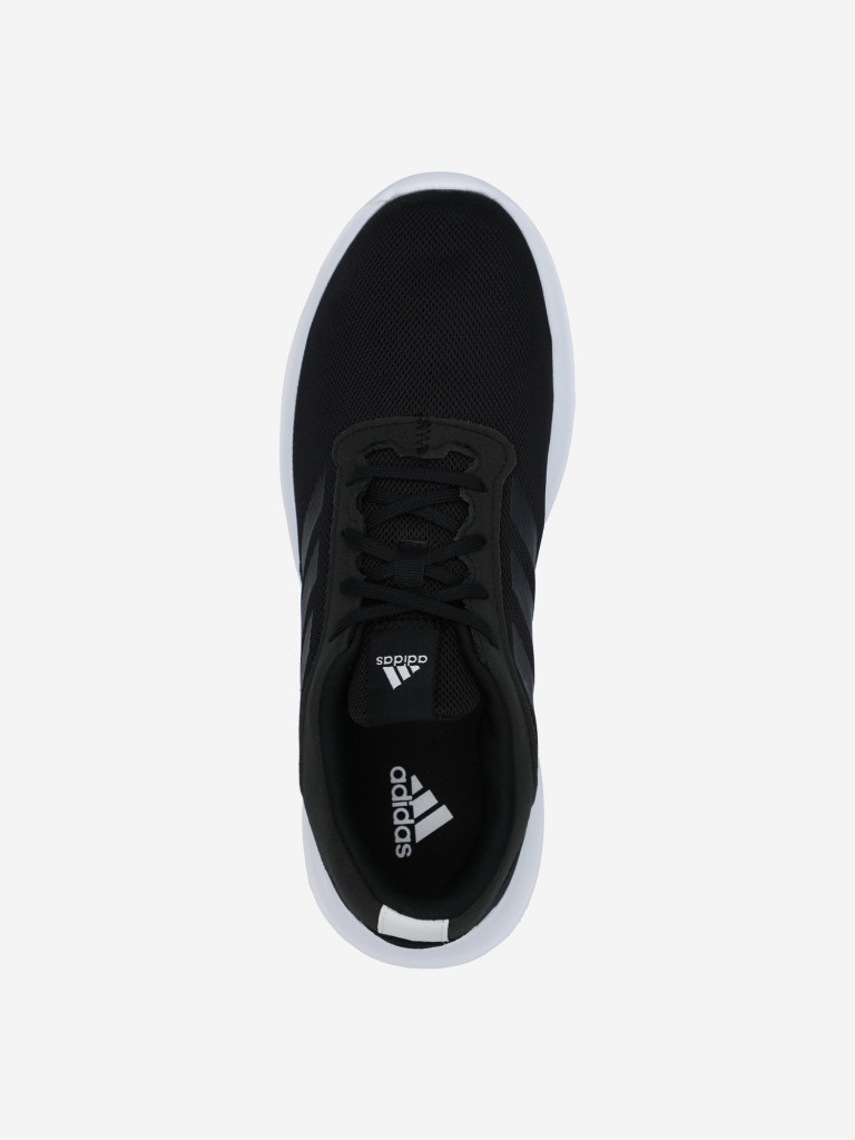 Кроссовки женские adidas Coreracer — фото №6
