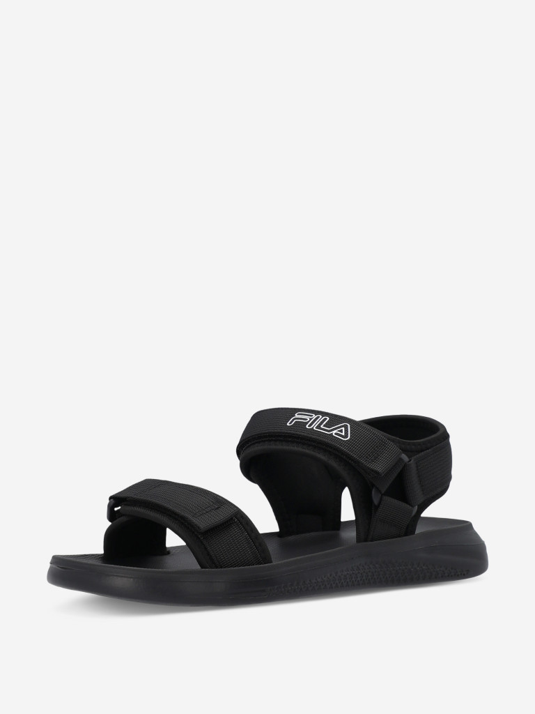 Сандалии женские FILA Sp Glory Sandal — фото №2