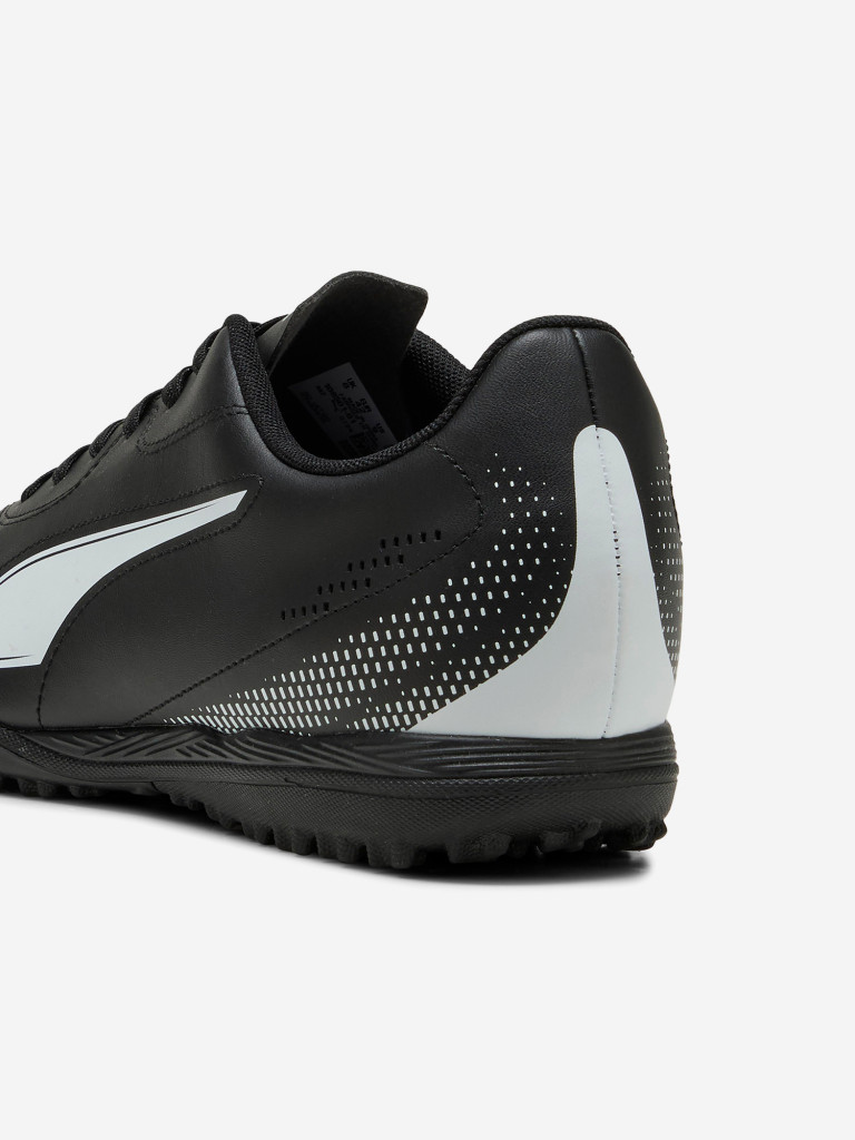 Бутсы мужские PUMA Vitoria II Tt — фото №6
