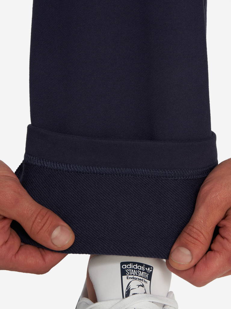 Robe di Kappa ерлер шалбары — фото №8