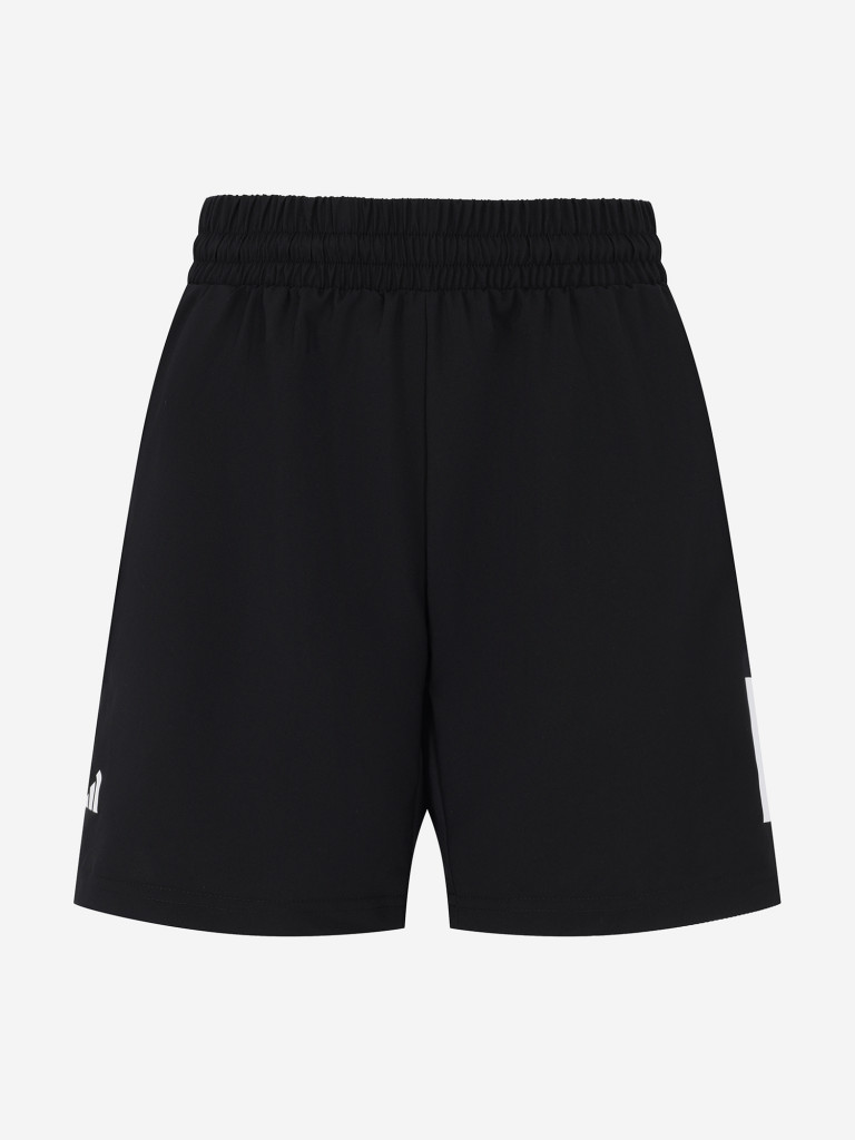Шорты для мальчиков adidas Club — фото №9