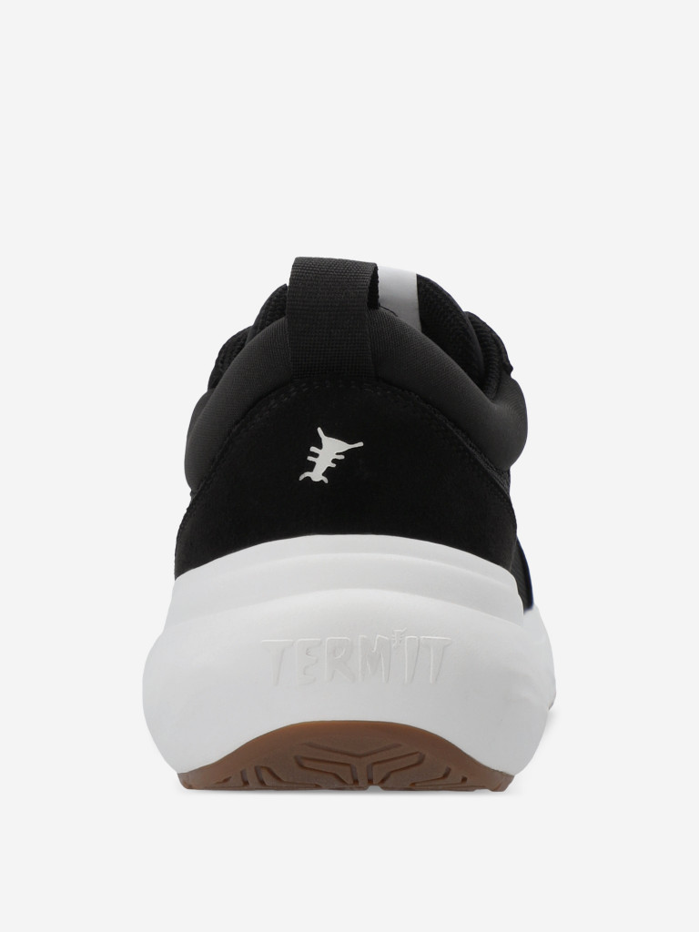 Кеды мужские Termit Surfer 2.0 — фото №3