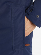 Куртка утепленная мужская Columbia Rugged Path Parka — фото №6