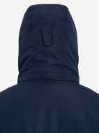 Куртка утепленная мужская Columbia Rugged Path II Parka — фото №7