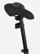 Stern Action Alt 24" ұлдар велосипеді — фото №4