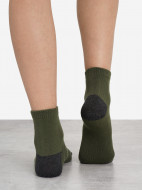 Носки Outventure, 2 пары — фото №13