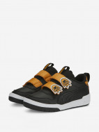 Кеды детские PUMA Multiflex Mates V PS