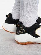 Кроссовки для мальчиков Demix Joker — фото №10