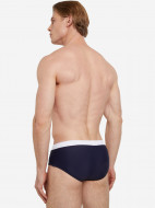 Плавки мужские FILA — фото №2