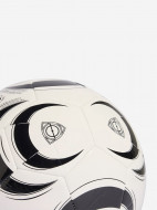 adidas Tiro Club футбол добы — фото №4