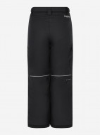 Брюки утепленные для мальчиков Columbia Bugaboo III Pant — фото №17